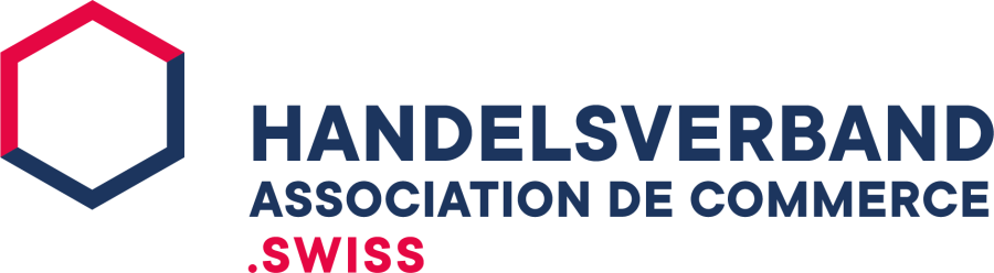 HANDELSVERBAND.swiss